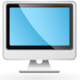 Online Quote