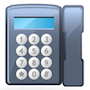 Quote By Phone
